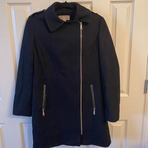Michael Kors Coat